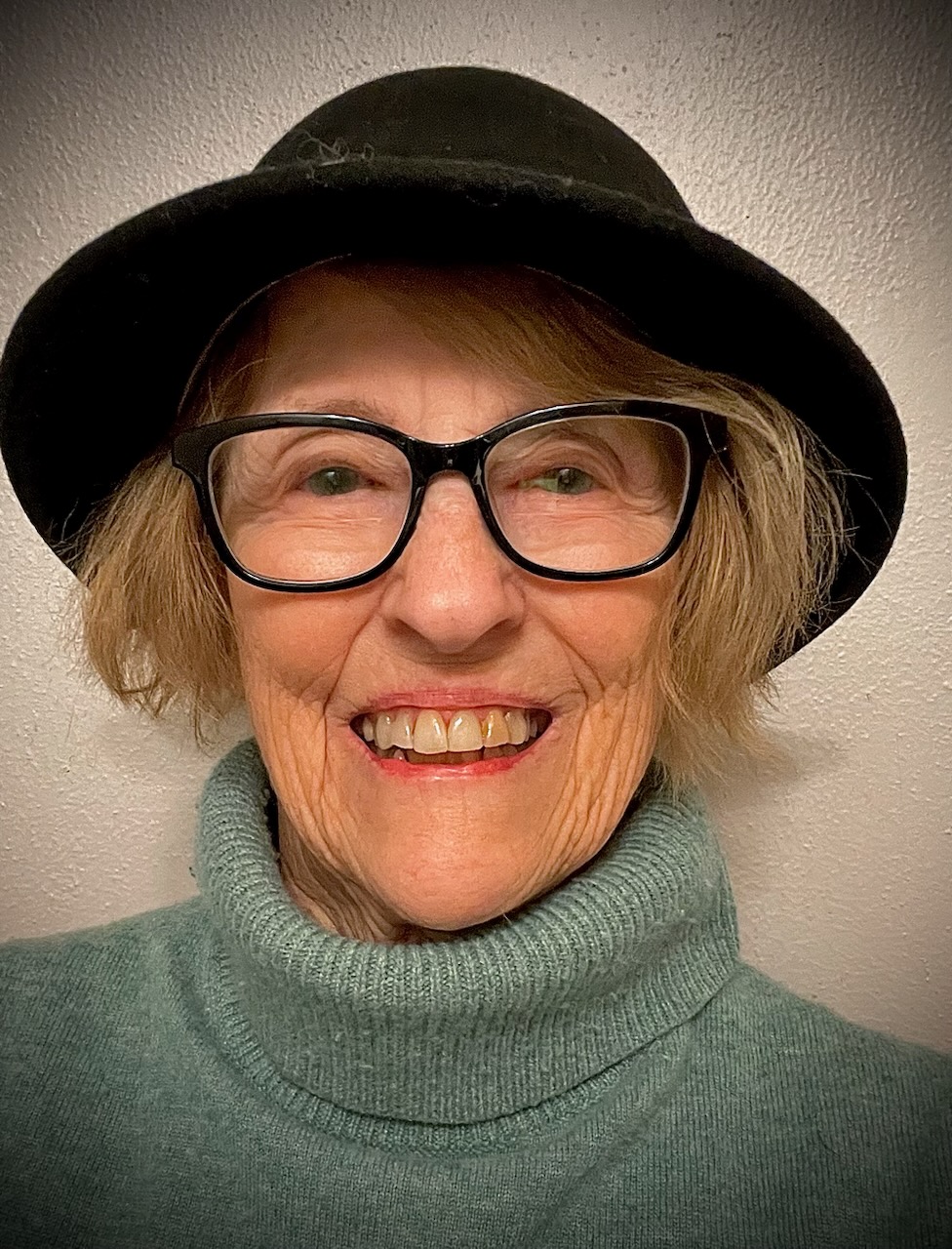 Christine Korb